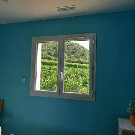 Vigneron Du Domaine D'alon *