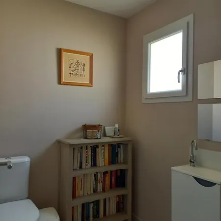 Vigneron Du Domaine D'alon *