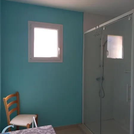 Vigneron Du Domaine D'alon *