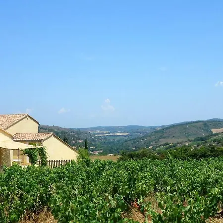 Vigneron Du Domaine D'alon